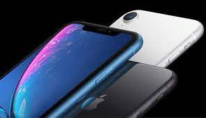 Refurbished & seal pack iphone unlock, iphone x, . Iphone Unlock Bangalore Home Facebook