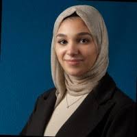 40+ "Ragad" profiles