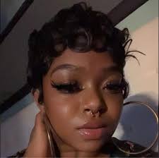 I need yall help ‼️ ok so im getting my outfit together for NBA youngboy  and it's a look im tryna go for but it involves a lime green bandana 🫣 does