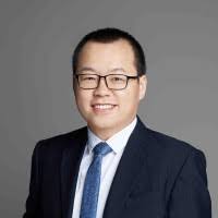 Fan Guofeng Email & Phone Number