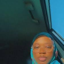 He's My Thug, I'm His Peace 2: An Urban Romance Novel eBook : Reese,  Theresa: Amazon.in: Kindle Store