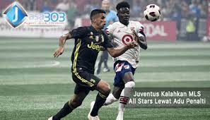 Epingle Sur Agen Bola Terpercaya
