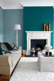 50 Turquoise Room Ideas To Color Up Your Home Meltcomics Living Room Turquoise Accent Walls In Living Room Feature Wall Living Room