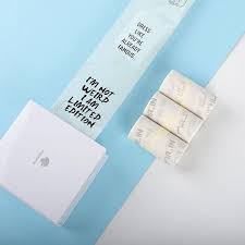 They can print on paper of any color, and they can also print on transparencies. Transparent Sticker Thermal Paper For Phomemo M02 Series Printerä¸¨3 Rolls Sticker Printing Paper Transparent Stickers Transparent Paper