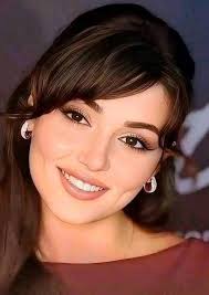 🎬Armor-Ciné-Erquy : https://www.facebook.com/share/19jKBjpcGA/ 👩‍💻Site  web :  https://armor-cine-erquy.blogspot.com/2021/05/pour-les-amoureux-du-cinema-sur-grand.html 