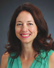 2018 RAND Annual Report: FACT FORWARD