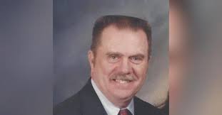 Walter Allen Loving Jr. Obituary