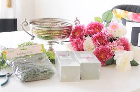 Check spelling or type a new query. How To Create Gorgeous Faux Floral Arrangements Monica Wants It