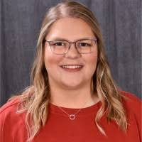 100+ "Dalton, Mba" profiles