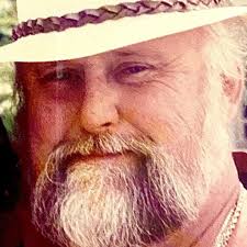 Thomas Carlton Payne Obituary April 6, 2024