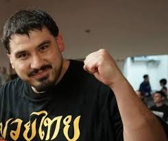 Joseph Michael Slick Obituary