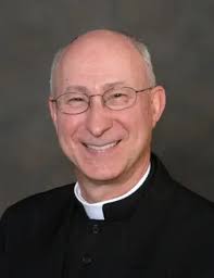 Reverend Monsignor William H. Schwartz P.A. S.T.L. Obituary (2024)