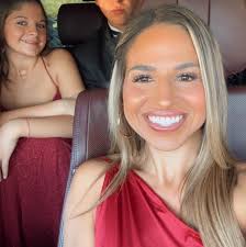 Kimberly Martin (@kimberly.martin.10888) • Facebook