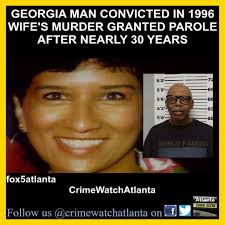 We're so grateful Atlanta News First listened,' family says. During a Feb.  13, 2024, hearing, Cobb County Probate Judge Tara Riddle transferred  guardianship of John Belt, 58, away from his wife, Avis