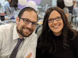 MAKOR brings in permanent rabbi