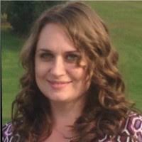 Joyce Bender Email & Phone Number