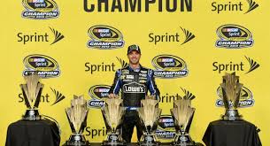 Welcome to my live stream!the content on this channel will be live. 2013 Nascar Sprint Cup Series Top Performances Official Site Of Nascar