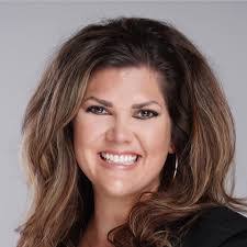 Stephanie Calas's Instagram, Twitter & Facebook