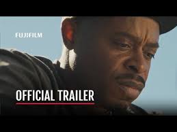 Dehancer Colourist Awards