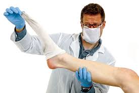 Maybe you would like to learn more about one of these? How To Get Rid Of Smelly Feet Health Nigeria