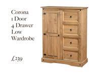 2 Door Wardrobe 2 Door Wardrobe Corona Furniture Vans Shoes For Sale