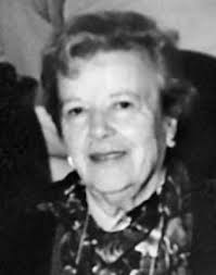 Rose Renda Obituary (2021)