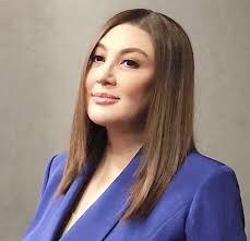 In an instagram post, sharon shared photos of her at the airport wearing a. Sharon Cuneta On Kc Concepcion And Piolo Pascual Supposedly Rekindling Romance So Much Fake News All Lies Manila Bulletin