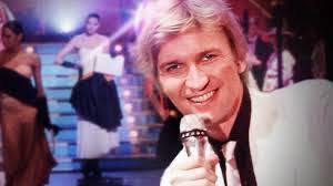 Lad os byde vores nye 80er teenagere velkommen!💪😎 Mette Dalum Kristensen,  Thomas Nørmark, Ayşe Soylu Başer, Camilla Olsen, Jens Oxlund, Cathrine  Ivara Nyholm, Sarah Geertsen, Pernille Martinez, Jakob Nielsen, Robert  Holmene, Hanne