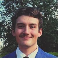 80+ "Charles Royer" profiles