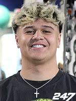 Top quotes from Fresno State's second spring scrimmage