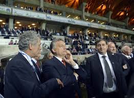 We did not find results for: Orban Meszaros Co A Felcsuti Polgarmester Milliardos Gyarapodasa Magyar Narancs
