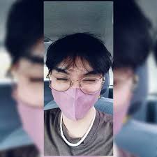 PAGNINILAY Ang Pangaral ng ating Bikaryo Paroko, Reb. Pd. Aldwin Ivan  Gerolao, ngayong Huwebes sa Unang Linggo ng Apatnapung Araw na Paghahanda.  #SanFelipeNeriParish #ArchdioceseOfManila