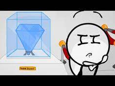 Minecraft Five Nights At Freddys Fnaf Mod Scary Animatronics Mod Showcase - Youtube Dantdm Stickman Games Girl Life Hacks