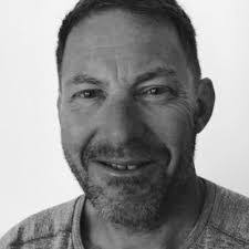 Jonathan Masterson's Instagram, Twitter & Facebook