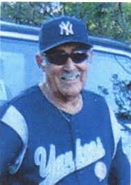 Miguel Velazquez Dies at 80