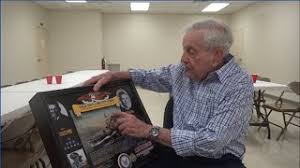 Check out our cactus jack tshirt selection for the very best in unique or custom, handmade pieces from our clothing shops. Fire Breaks Out At Cactus Jack S In Temple Kcentv Com