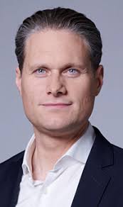 Schaede is new CFO at technotrans