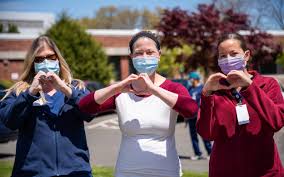 9gag is your best source of fun! Translated Covid 19 Testing Treatment And Vaccination Free Of Charge Migrant Information Hub