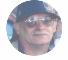 Gary R. Stout, 65, of...
