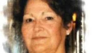 Jennifer Abernathy -