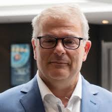 𝐓𝐡𝐞 𝐅𝐮𝐭𝐮𝐫𝐞 𝐨𝐟 𝐒𝐞𝐜𝐮𝐫𝐢𝐭𝐲: 𝐀𝐫𝐞 𝐖𝐞 𝐑𝐞𝐚𝐝𝐲 𝐟𝐨𝐫  𝐙𝐞𝐫𝐨 𝐓𝐫𝐮𝐬𝐭?