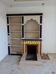 مشبات صورمشبات ديكورات مشبات صور مشبات مشبات نار مشبات ضوء مشبات رخام مشبات حجر مشبات طوب مشبات جبس مشبات مودرن مشبات ناعمه مشبات خ Home Decor Decor Fireplace