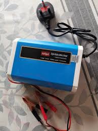 We did not find results for: Sc415 Car Battery Charger Pengecas Cas Bateri Kereta Motorsikal Motorcycle Charge Pulse 2a 6a 20a 12v Auto Accessories On Carousell