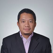 (eisb) is jointly owned by mtd group and cenviro sdn. Abdul Rahman Bin Yahya Esri Malaysia