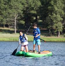 Check spelling or type a new query. Monte Verde Lake Angel Fire Resort