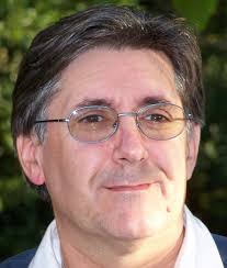 Daniel BOUDOT, 67 ans (CONDOM, MONTLUCON)