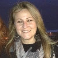 Andrea Shiner's Instagram, Twitter & Facebook