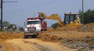 Maybe you would like to learn more about one of these? Excavation Site Work Rolloffs Recycled Aggregates Virginia Sisson Excavating 66 Le Way Drive Fredericksburg Va Providing Site Excavating Rolloff Containers Debris Containers Dumpsters Recycling Site Work Debris Recycled Aggregates Stone Gravel