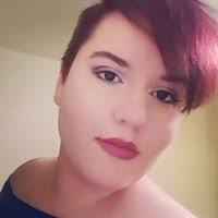 Jane Lamberti Email & Phone Number