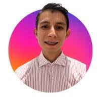 300+ "Suarez Marquez" profiles